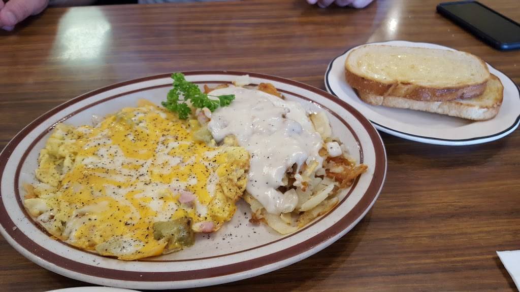 Mels Diner | restaurant | 9430 Warner Ave, Fountain Valley, CA 92708, USA | 7149632662 OR +1 714-963-2662