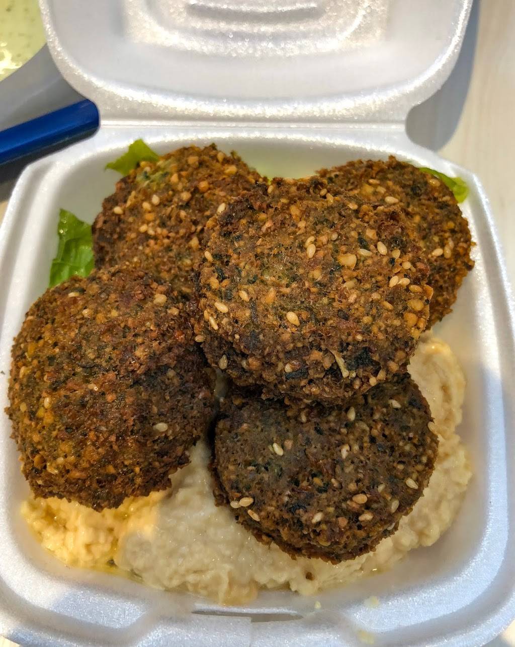 Sams Kebab & Gyros | restaurant | 172 Great Mall Dr, Milpitas, CA 95035, USA | 4152407443 OR +1 415-240-7443