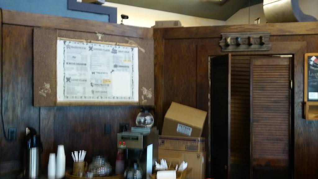 Manna Smoked Bar BQ | restaurant | 10410 Holman Rd N, Seattle, WA 98133, USA | 2067825491 OR +1 206-782-5491