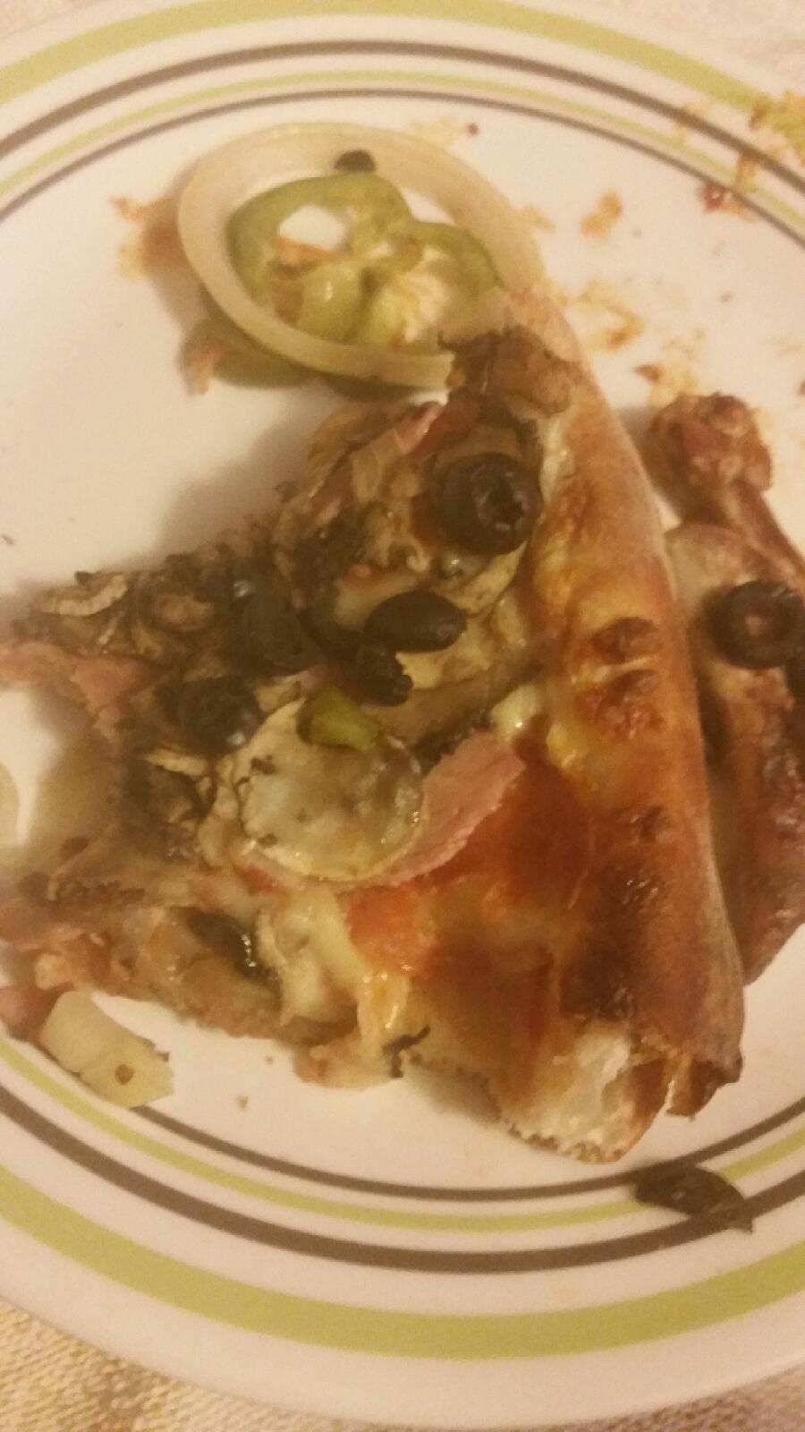 Duarte Pizza Co | restaurant | 2229 E Huntington Dr, Duarte, CA 91010, USA | 6263031676 OR +1 626-303-1676