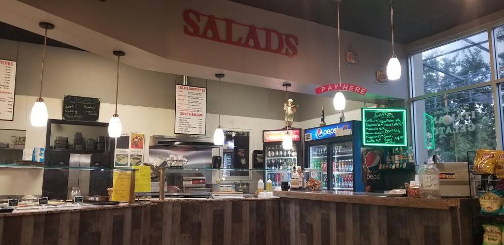 Bravo Pizza & Eatery | meal takeaway | 1995 Main St, Sarasota, FL 34236, USA | 9419069500 OR +1 941-906-9500