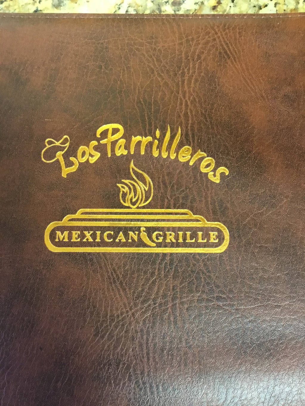 Mexican Restaurant Los Parrilleros Tallulah | restaurant | 1622 Felicia Dr, Richmond, LA 71282, USA | 3185744742 OR +1 318-574-4742