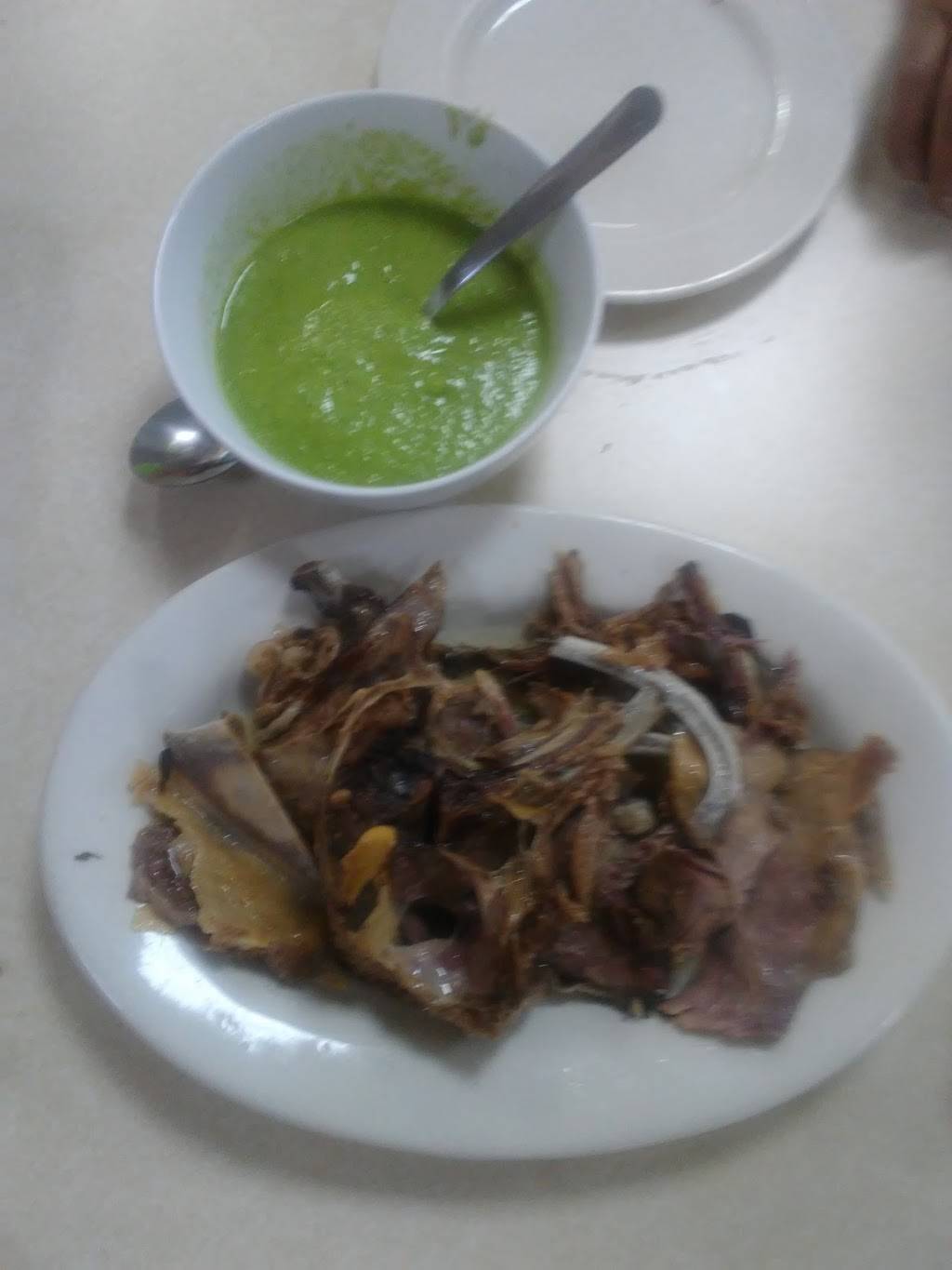 Taqueria Don Luis | restaurant | 3605 Commercial Dr, Indianapolis, IN 46222, USA | 3178745481 OR +1 317-874-5481