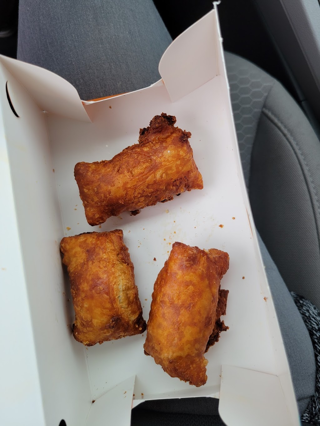 Popeyes Louisiana Kitchen | restaurant | 1713 Martin Luther King Junior Drive, Monroe, LA 71202, USA | 3183251290 OR +1 318-325-1290