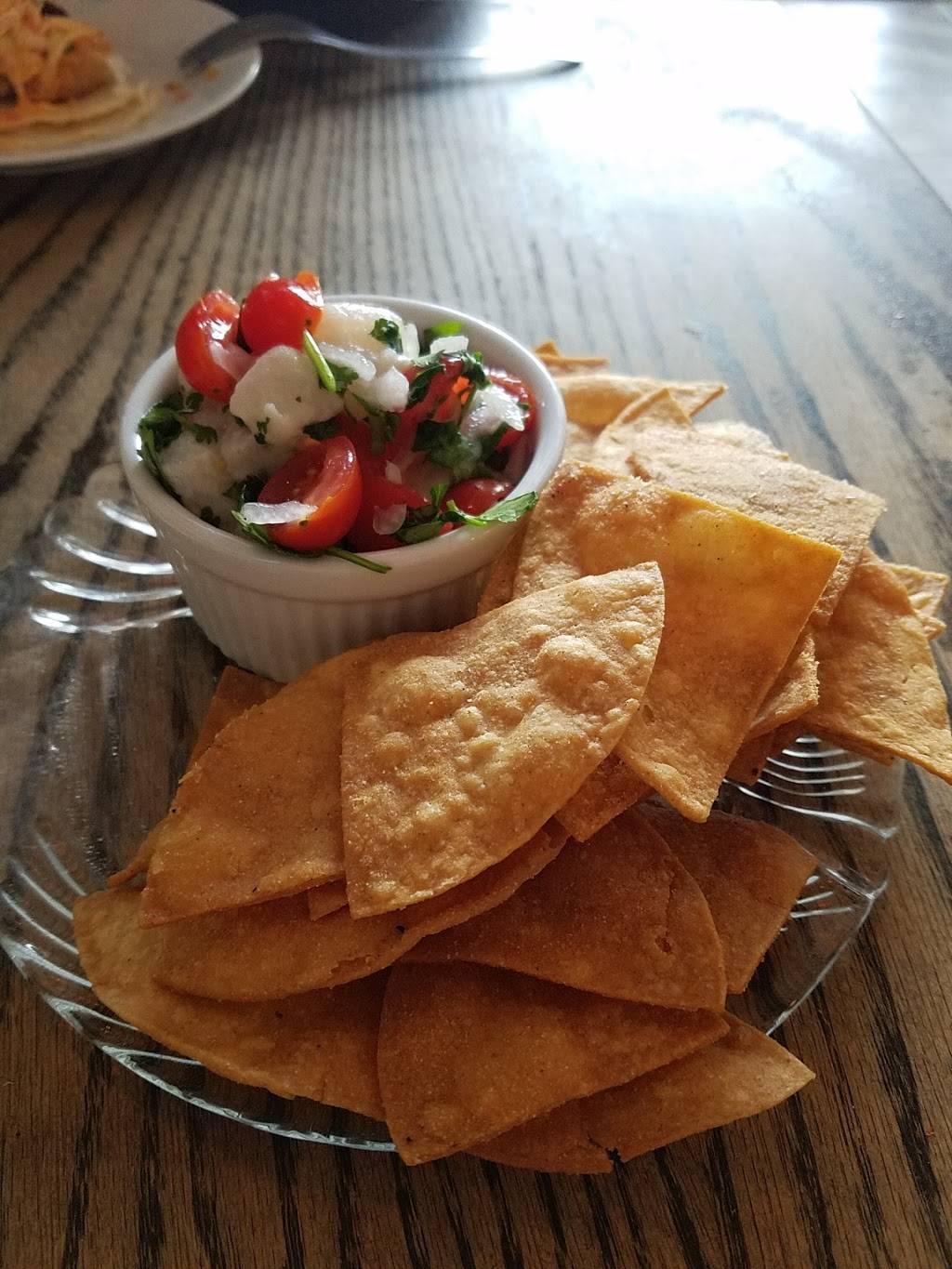 Food Fair by Diego | restaurant | 7825 Beverly Blvd # 1, Los Angeles, CA 90036, USA | 3238475009 OR +1 323-847-5009