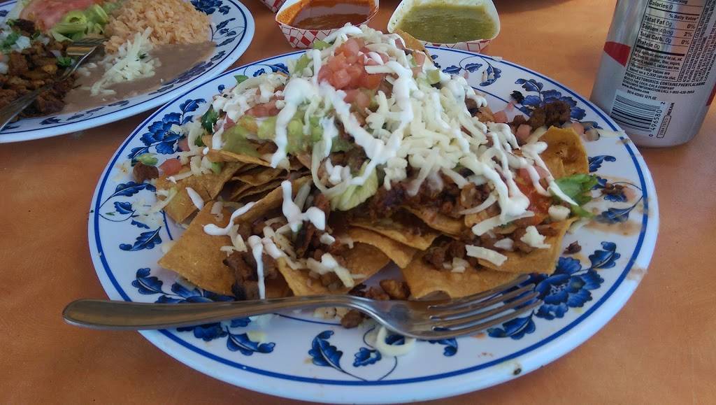 Tijuana Grill | restaurant | 7843 Sepulveda Blvd, Van Nuys, CA 91405, USA | 8189892610 OR +1 818-989-2610