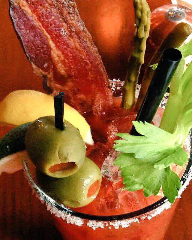 McGah’s Pub & Pianos | restaurant | 148 E Prospect Ave, Danville, CA 94526, USA | 9257438466 OR +1 925-743-8466