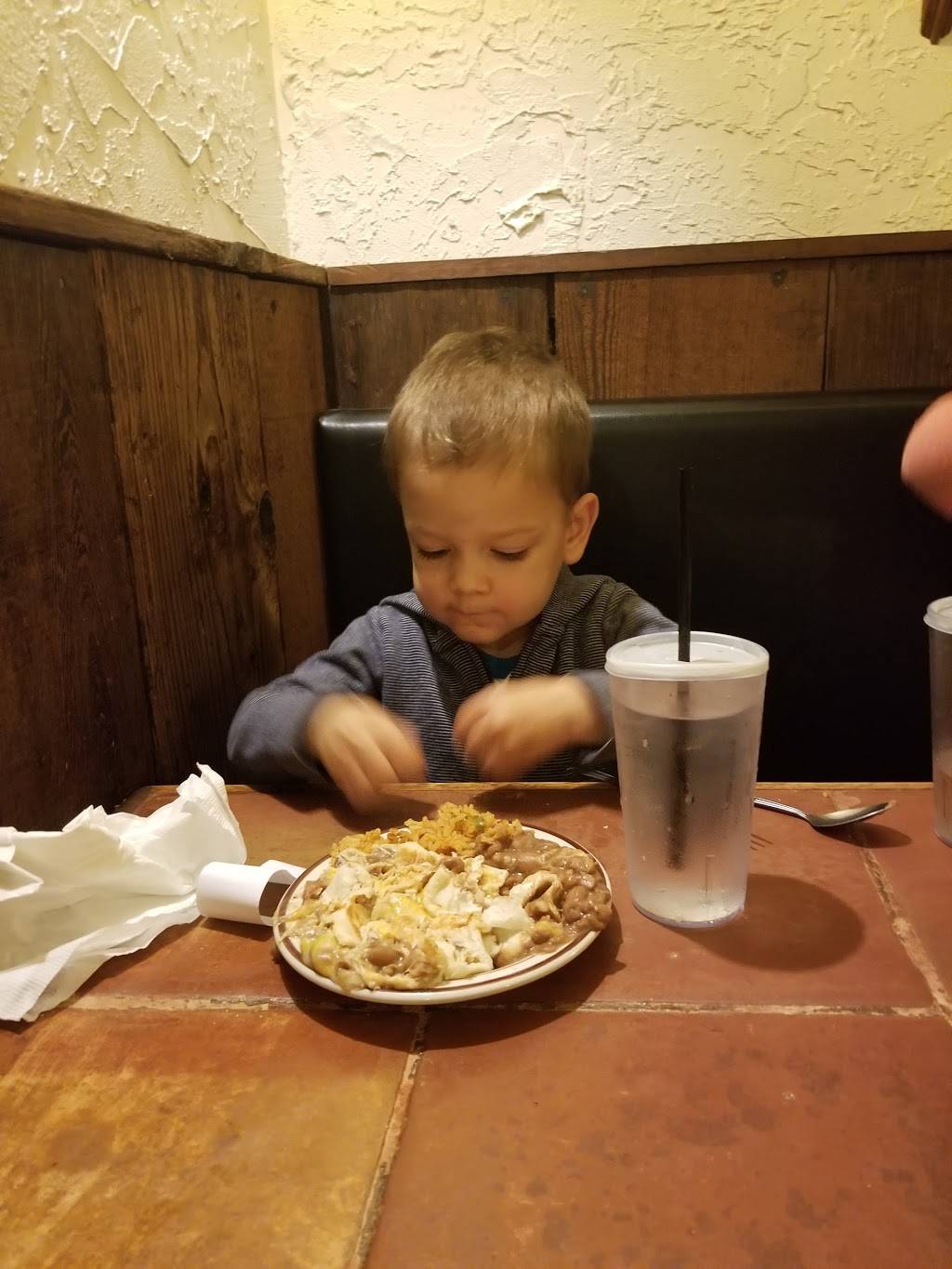 Lorenzos Mexican Restaurant | restaurant | 3883 Taylor Rd, Loomis, CA 95650, USA | 9166526218 OR +1 916-652-6218