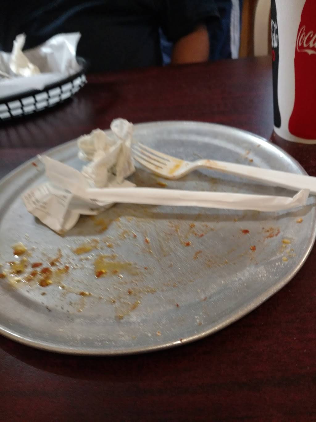 Dumms Pizza & Subs | restaurant | 4704 Riverdale Rd, Riverdale Park, MD 20737, USA | 3012772208 OR +1 301-277-2208