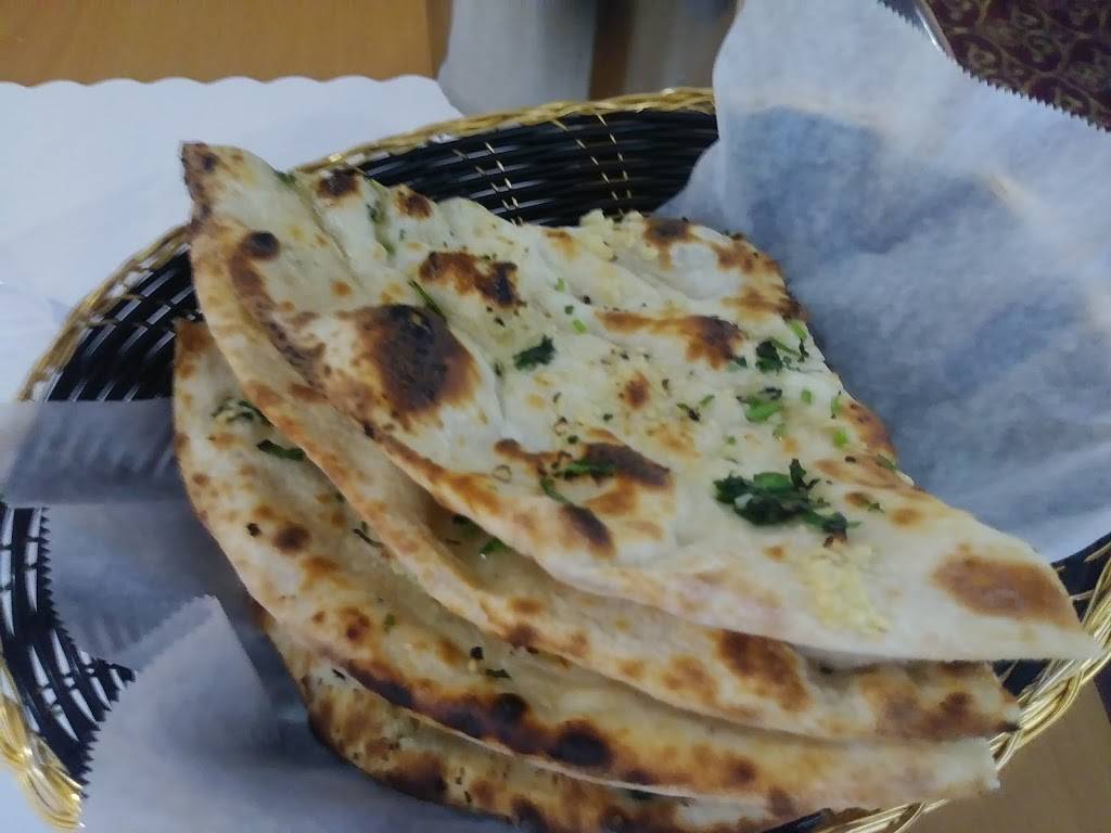 Punjabi Grill Restaurant | meal takeaway | 1005 E Pescadero Ave, Tracy, CA 95304, USA | 2098799985 OR +1 209-879-9985