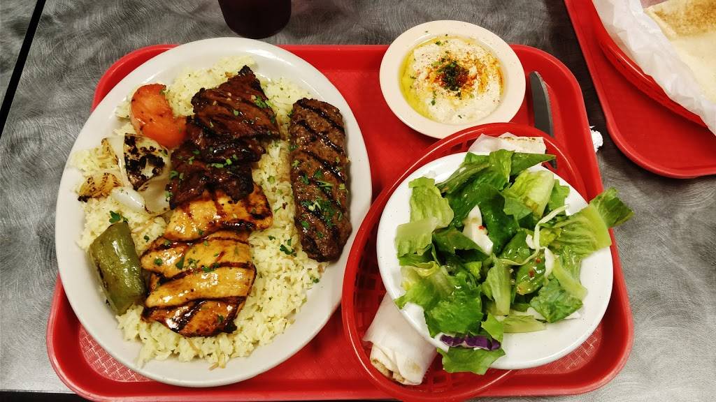 M&M Grill | restaurant | 6921 Almeda Rd, Houston, TX 77021, USA | 7137478226 OR +1 713-747-8226