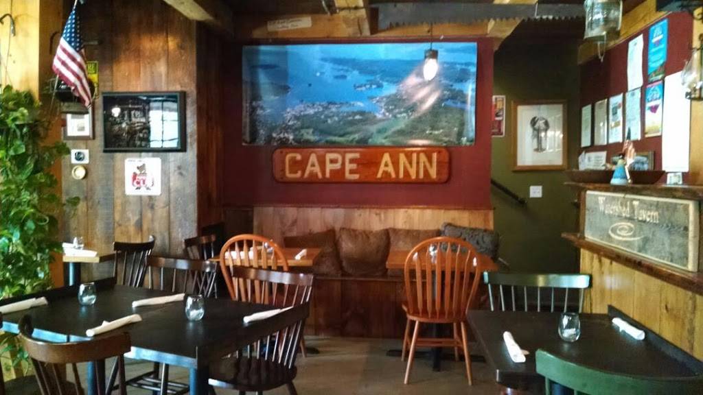 Boothbay Craft Brewery | restaurant | 301 Adams Pond Rd, Boothbay, ME 04537, USA | 2076333411 OR +1 207-633-3411