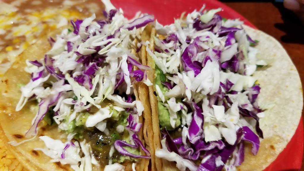 Daniels Mexican Grill | restaurant | 801 N Reed Ave, Reedley, CA 93654, USA | 5596430500 OR +1 559-643-0500