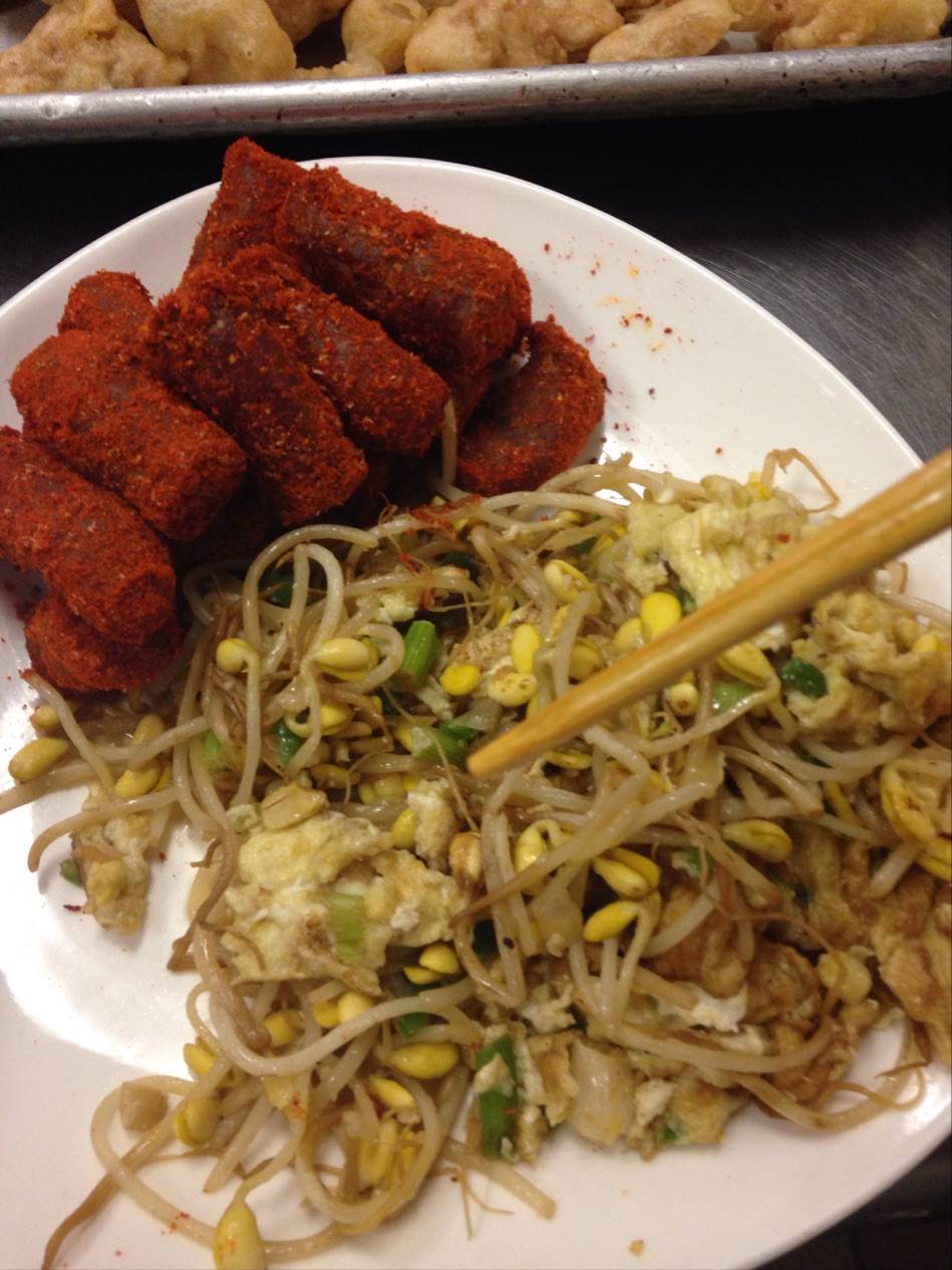 China Restaurant | restaurant | 2811 Hamline Ave N, Roseville, MN 55113, USA | 6516368385 OR +1 651-636-8385