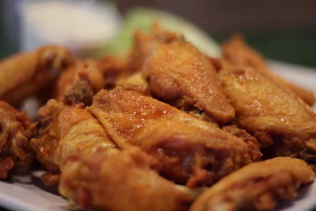 Pancho O Malleys | restaurant | 140 Point Judith Road,, Mariner Square, Narragansett, RI 02882, USA | 4017822299 OR +1 401-782-2299