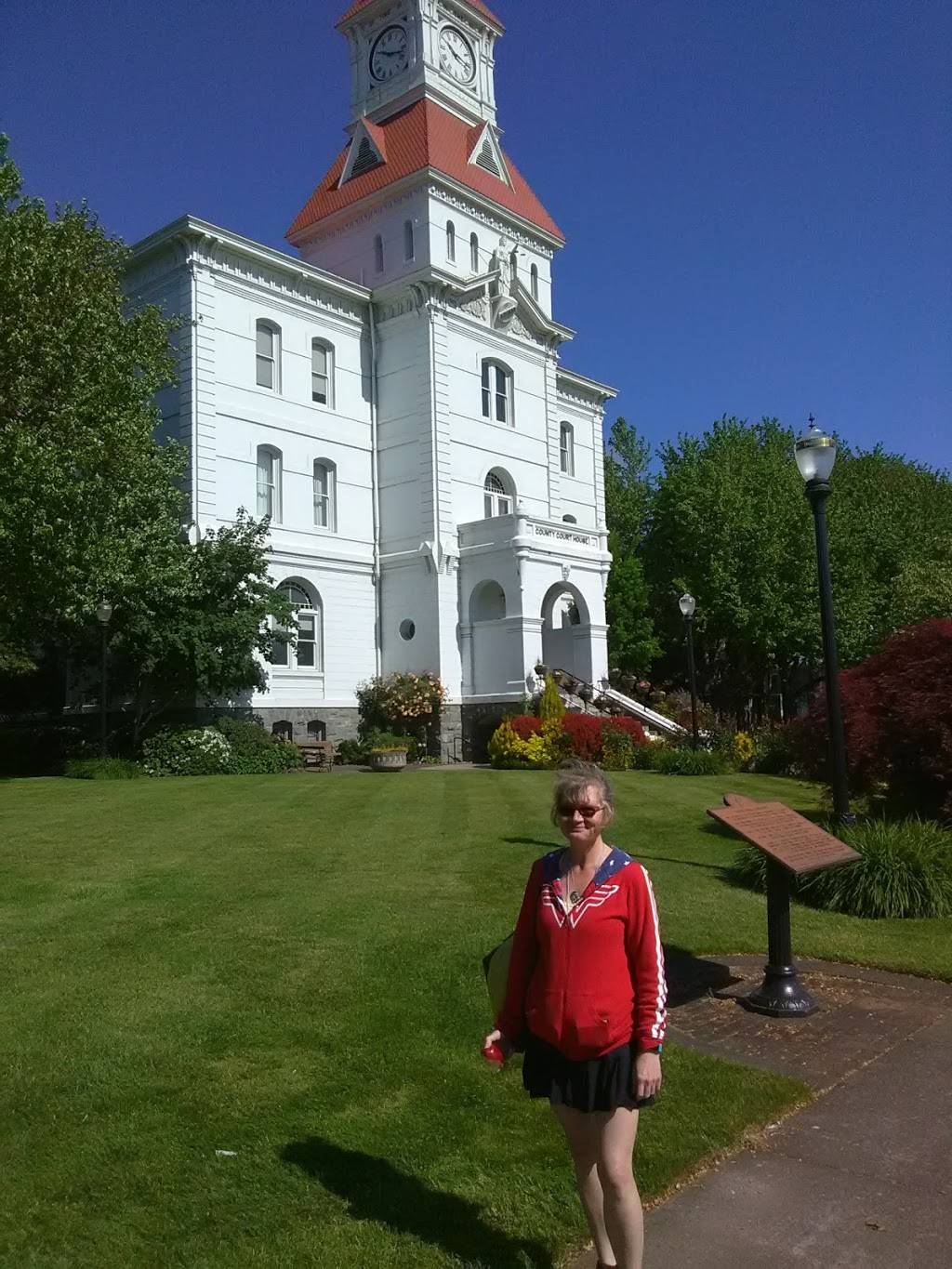 Starbucks | cafe | 425 SW Madison Ave, Corvallis, OR 97333, USA | 5417535318 OR +1 541-753-5318