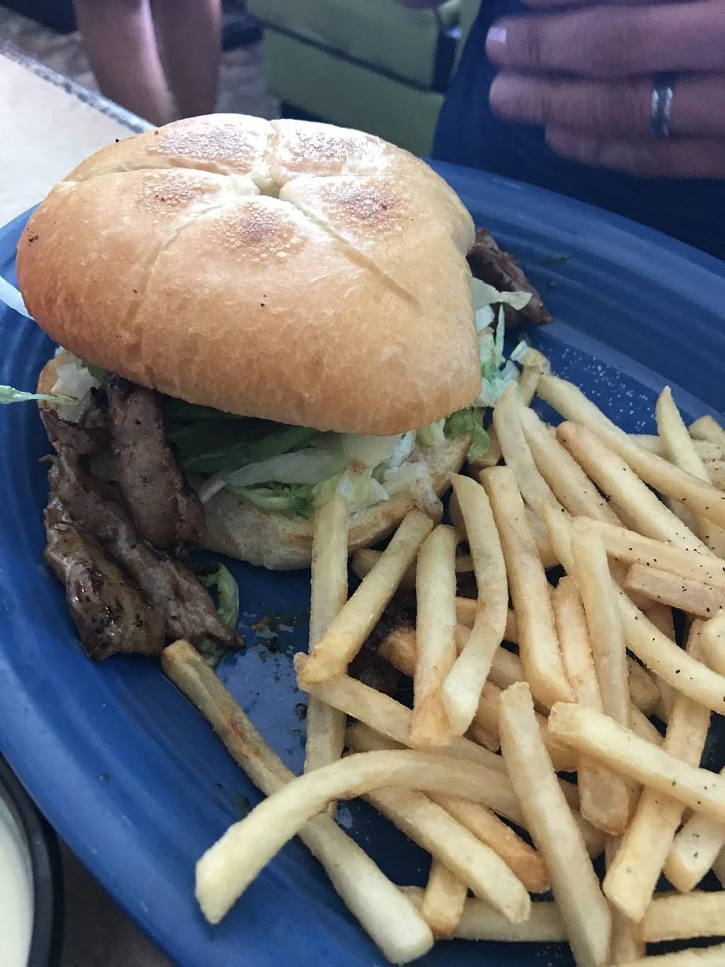 3 Tequilas | restaurant | 315 S Broadway, Edmond, OK 73034, USA | 4052160500 OR +1 405-216-0500