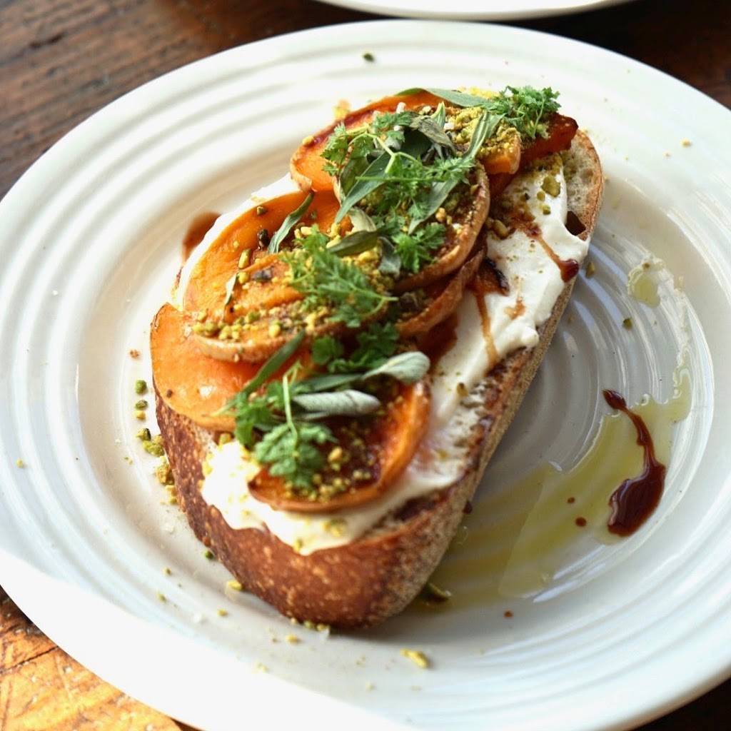 The Wells Cafe & Apothecary | cafe | 304 Sea Cliff Ave, Sea Cliff, NY 11579, USA | 5166712493 OR +1 516-671-2493