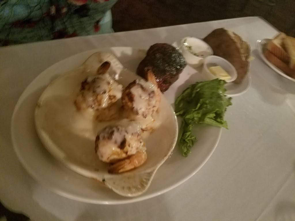 Wagstaffs | restaurant | 3737 Boulevard, Colonial Heights, VA 23834, USA | 8045267305 OR +1 804-526-7305