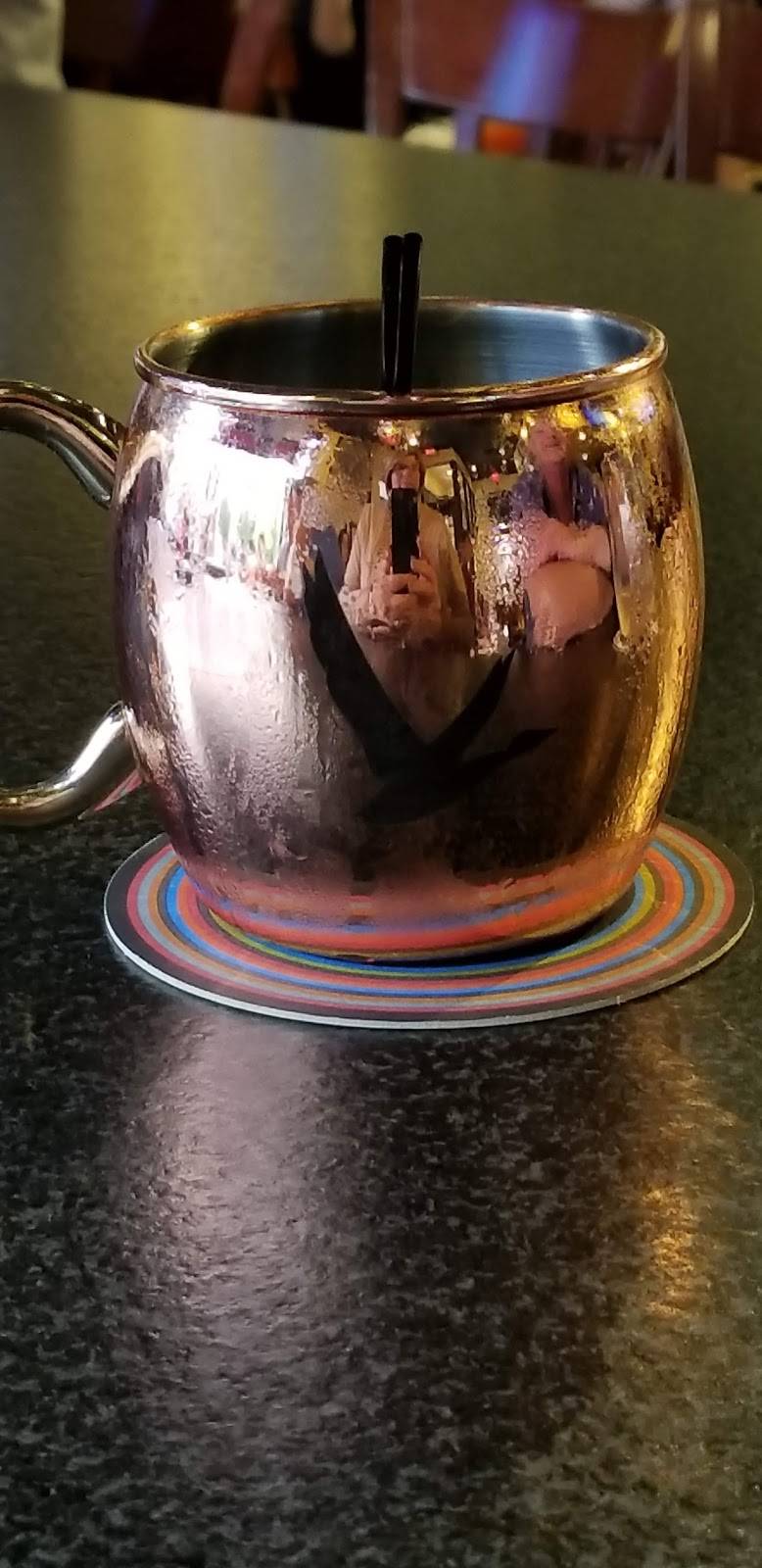 Anthonys Coal Fired Pizza | meal takeaway | 119 University Ave, Westwood, MA 02090, USA | 7813293339 OR +1 781-329-3339