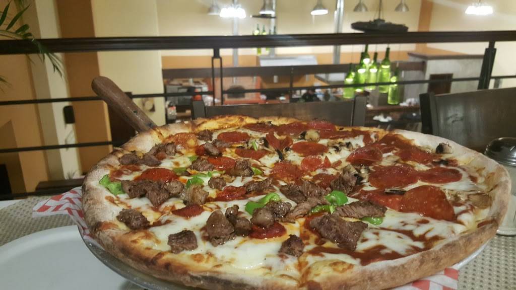 La Guarnizione | restaurant | Moscú 3717, Playas, Costa Azul, 22506 Tijuana, B.C., Mexico | 016643829724 OR +52 664 382 9724