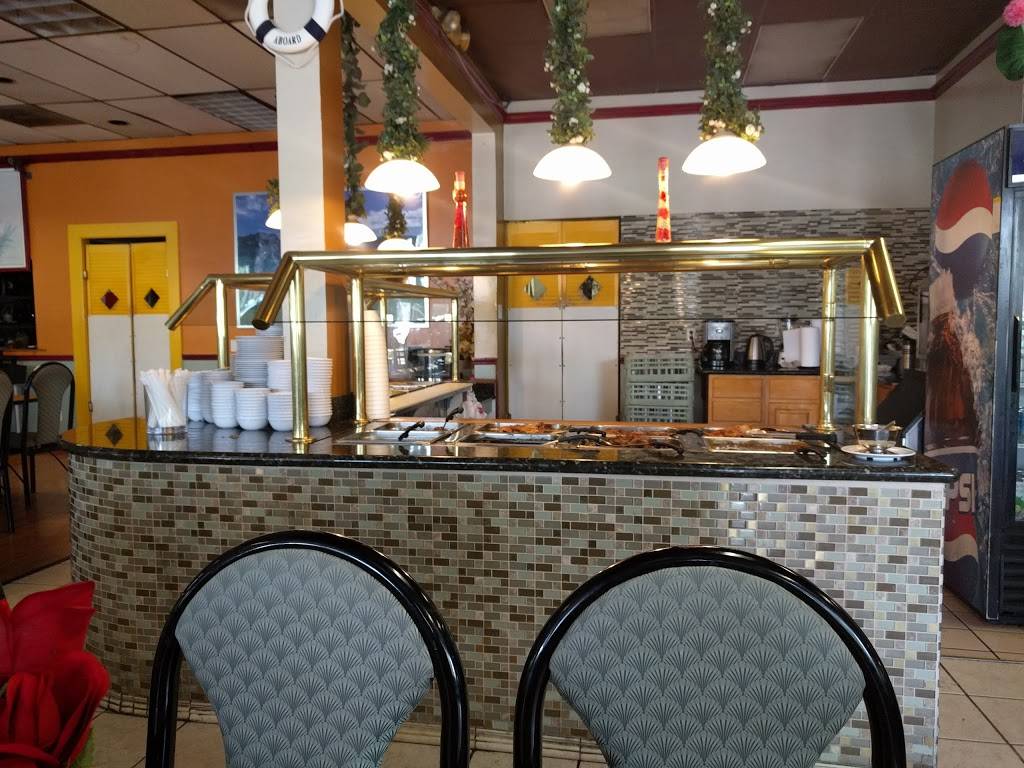 Manila Garden Restaurant | restaurant | 20500 Hesperian Blvd, Hayward, CA 94541, USA | 5106700727 OR +1 510-670-0727