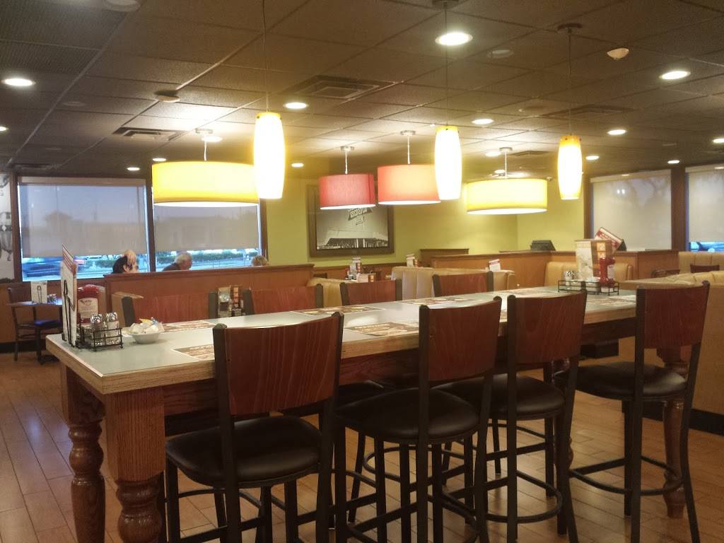 Dennys | restaurant | 1830 N Central Expy, Plano, TX 75074, USA | 9724238005 OR +1 972-423-8005