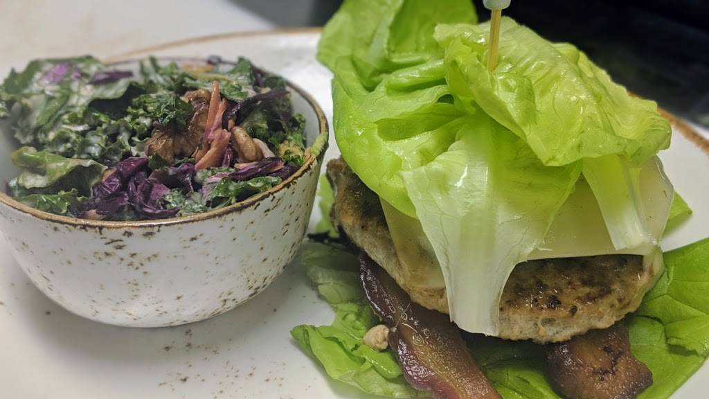 Greens View Grill | restaurant | 444 Greens View Rd, Sewanee, TN 37375, USA | 9315985305 OR +1 931-598-5305