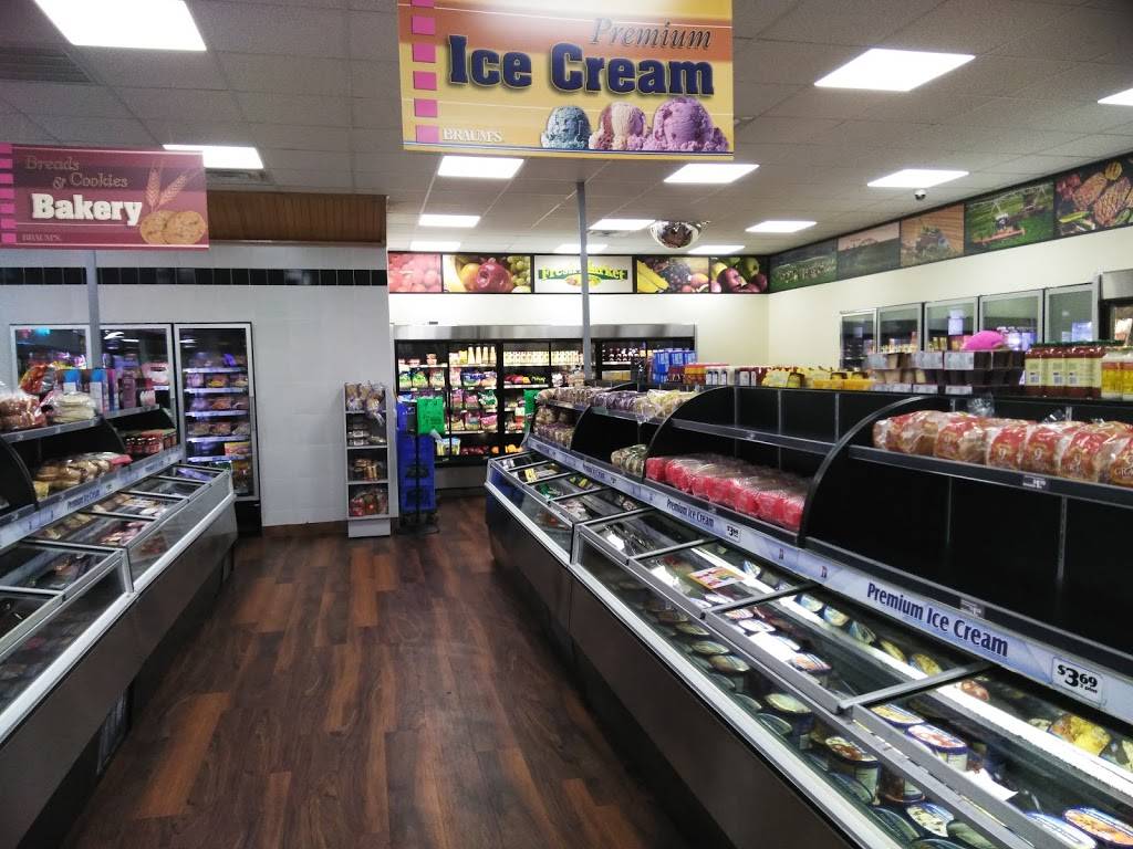 Braums Ice Cream & Burger Restaurant | restaurant | 1711 Highway 157, North St, Mansfield, TX 76063, USA | 8174731129 OR +1 817-473-1129