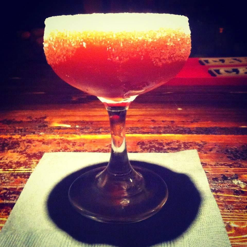 Bettola | restaurant | 2930 3rd Ave S, Birmingham, AL 35233, USA | 2057316499 OR +1 205-731-6499