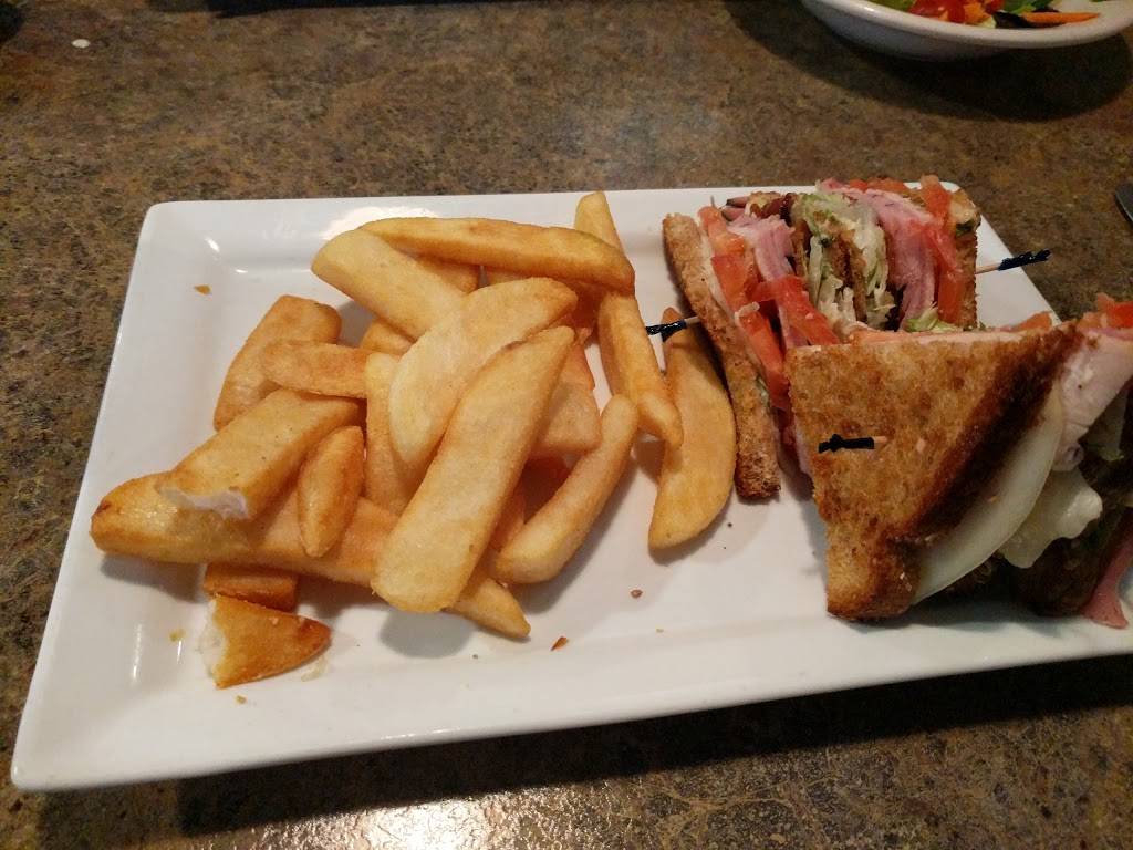 Flatirons | restaurant | 2540 Tenderfoot Hill St, Colorado Springs, CO 80906, USA | 7195762540 OR +1 719-576-2540