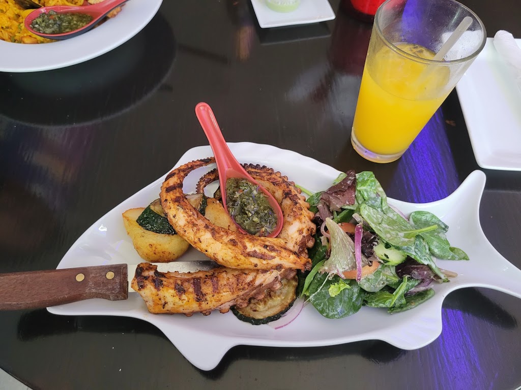 Lima Peru Restaurant | night club | 1832 Harrison St, Hollywood, FL 33020, USA | 9546369182 OR +1 954-636-9182