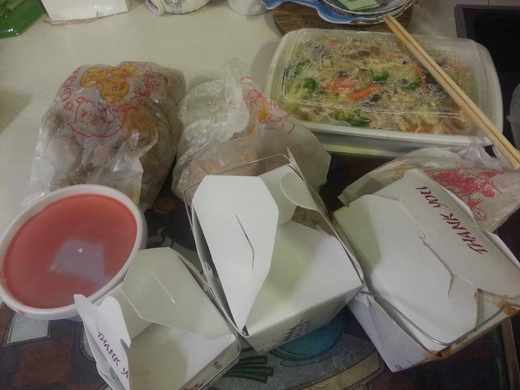 Golden Wok | restaurant | 3647 Sunset Ave, Rocky Mount, NC 27804, USA | 2529379871 OR +1 252-937-9871