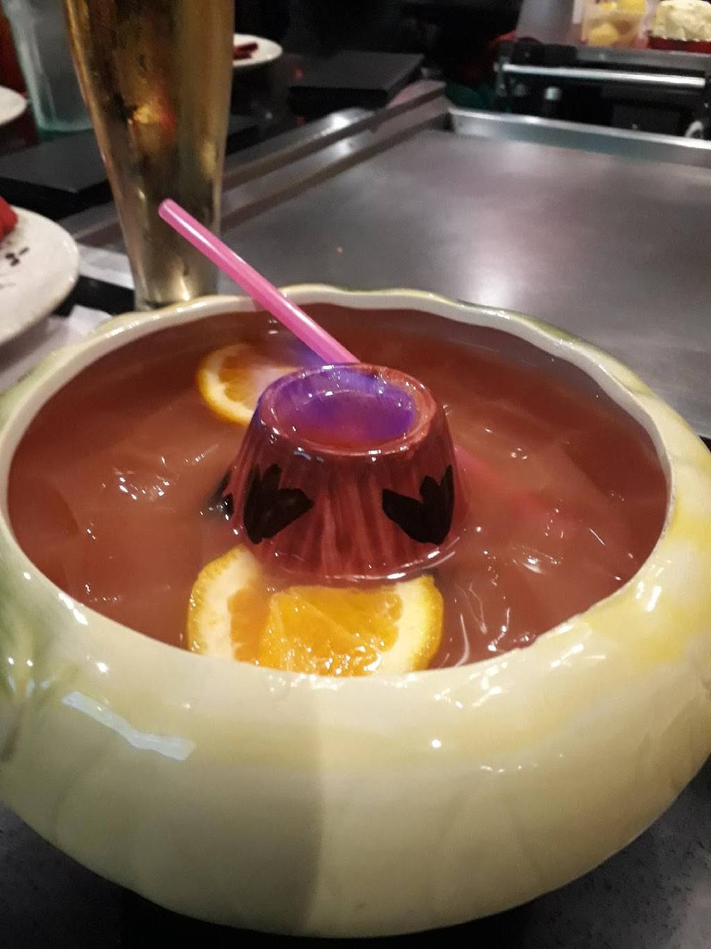 Sapporo Japanese Restaurant | restaurant | 3814 Bridgeport Way W, University Place, WA 98466, USA | 2534333803 OR +1 253-433-3803