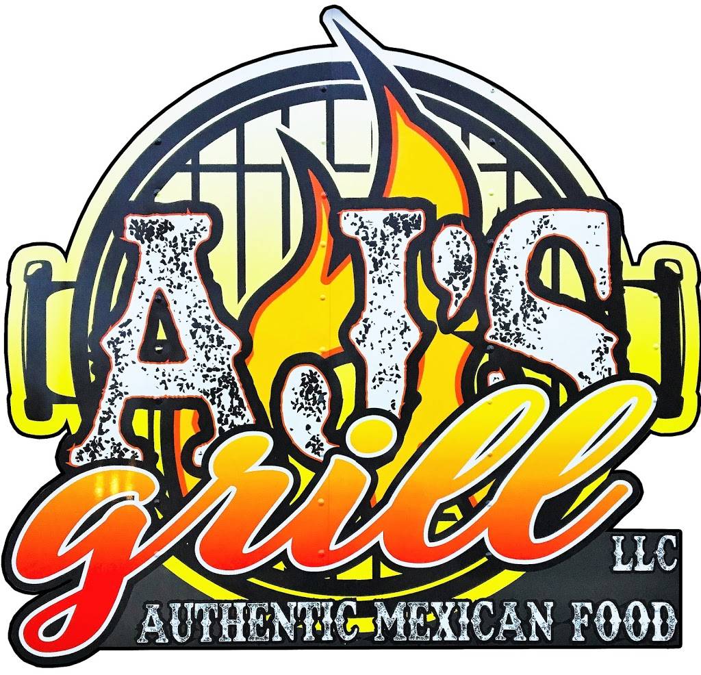 AJS GRILL LLC. | restaurant | 845 Freeport St, Houston, TX 77015, USA | 8329166725 OR +1 832-916-6725