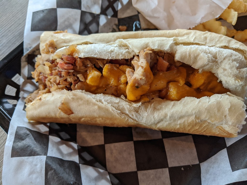 Bruchis | restaurant | 181 WA-902, Medical Lake, WA 99022, USA | 5099310076 OR +1 509-931-0076