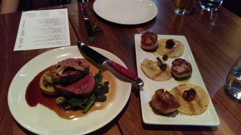 STRADA | night club | 366 N Main St, Royal Oak, MI 48067, USA | 2486073127 OR +1 248-607-3127