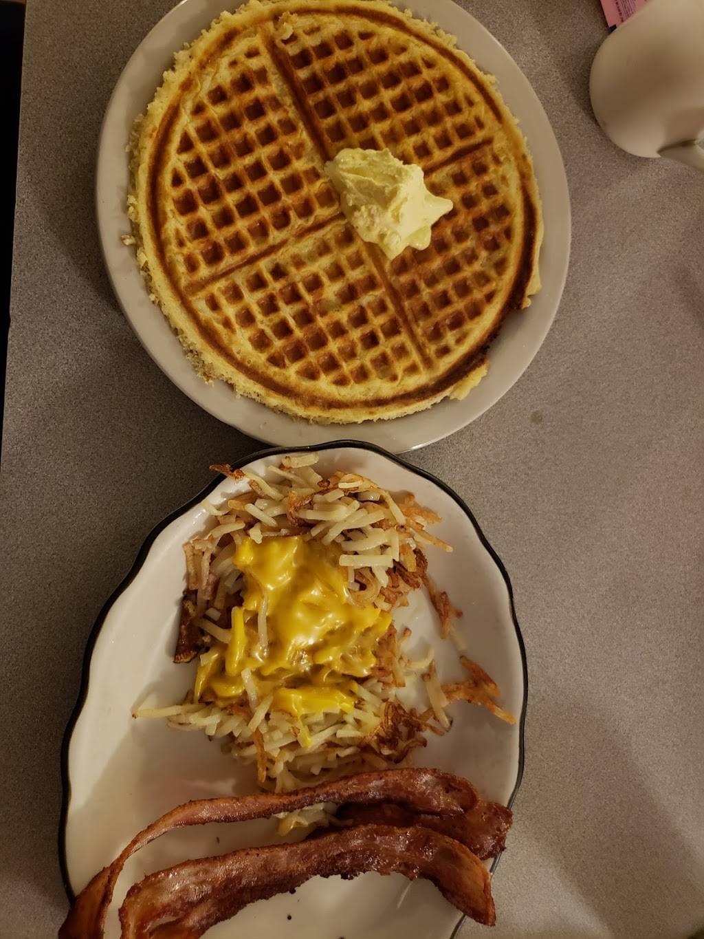 Pitt Grill Cajun Cowboy | restaurant | 1600 W Palestine Ave, Palestine, TX 75801, USA | 9037239120 OR +1 903-723-9120