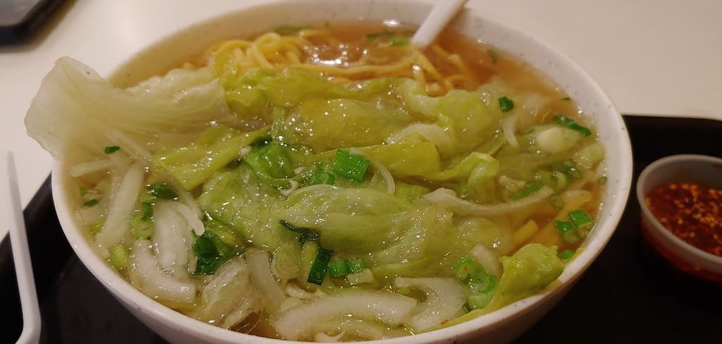 TeaBox Cafe | cafe | 1798 E Ave. J, Lancaster, CA 93535, USA | 6612068630 OR +1 661-206-8630