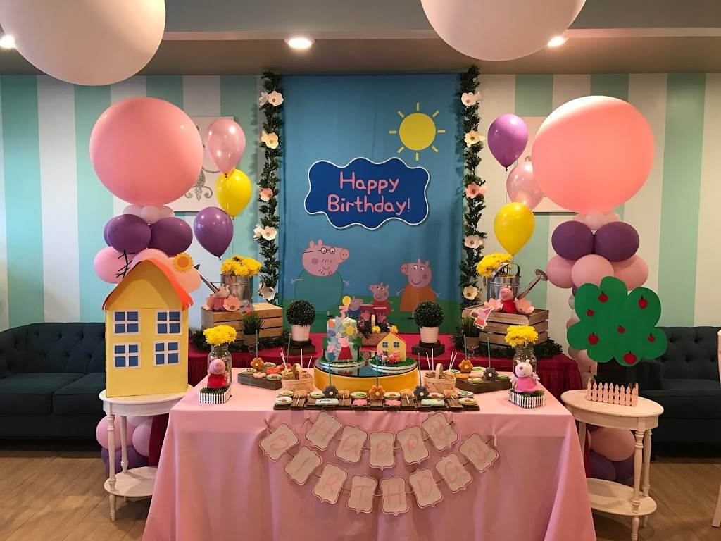 Goin Bananas | restaurant | 15750 SW 56th St, Miami, FL 33185, USA | 3054015954 OR +1 305-401-5954