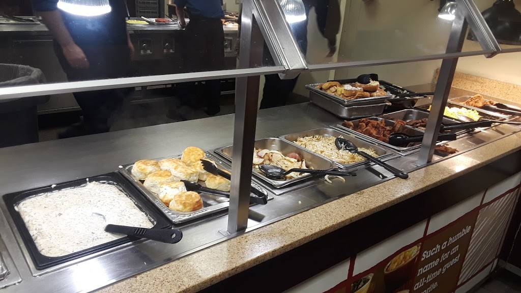 Golden Corral Buffet & Grill | restaurant | 2324 Chesapeake Square Ring Rd, Chesapeake, VA 23321, USA | 7574652021 OR +1 757-465-2021