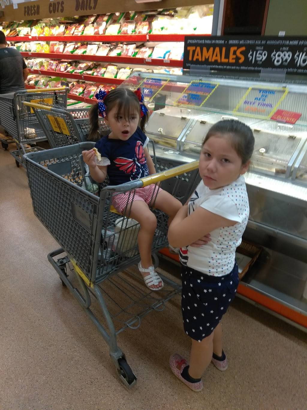 Tinas | restaurant | 9129 Telegraph Rd, Pico Rivera, CA 90660, USA | 5629495019 OR +1 562-949-5019