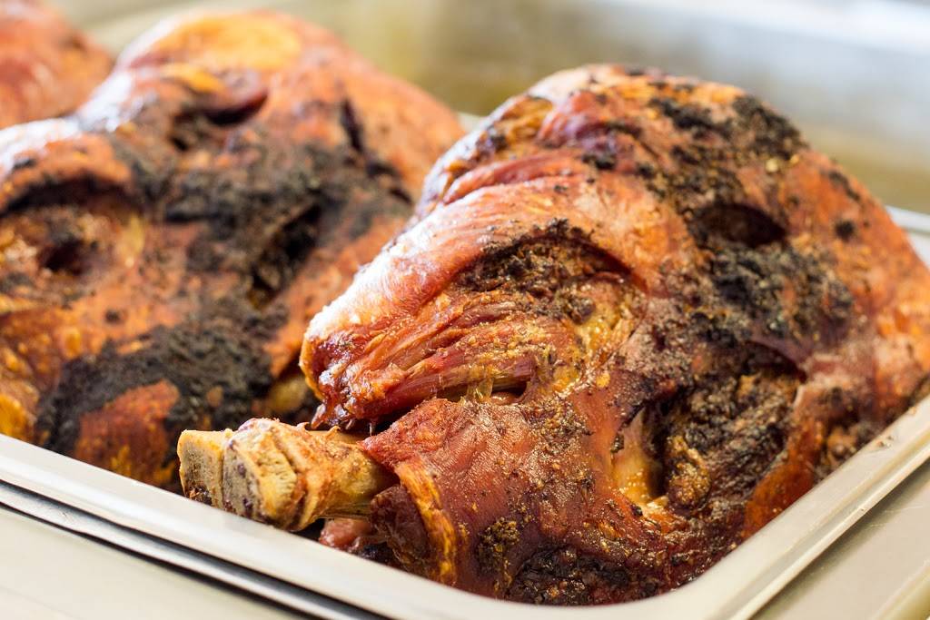 Railroad Subs & Bakery | restaurant | 7825 Congress St, New Port Richey, FL 34653, USA | 7272616063 OR +1 727-261-6063