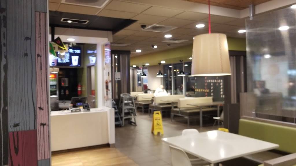 McDonalds | cafe | 1299 TN-96, Franklin, TN 37064, USA | 6157907019 OR +1 615-790-7019