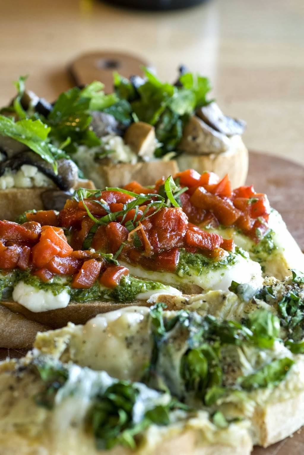 Talleys | restaurant | 31 S Prospect Ave, Clarendon Hills, IL 60514, USA | 6309087295 OR +1 630-908-7295