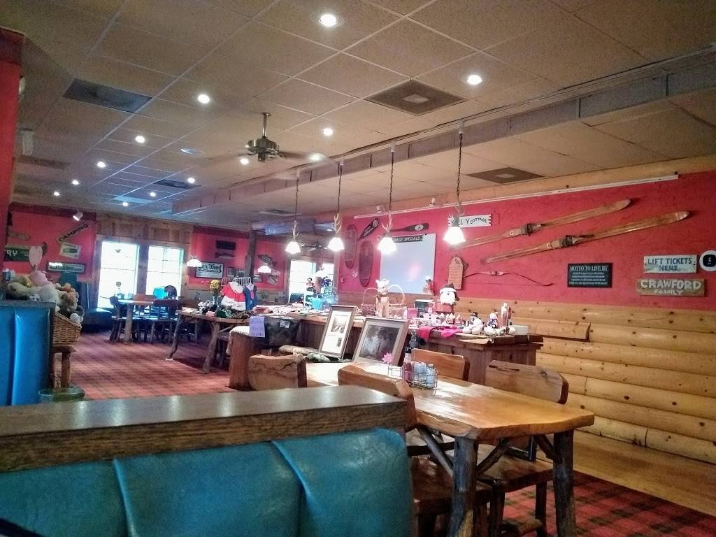 Canadian Steak Fish & Sandwich | restaurant | 3235 W Thompson Rd, Fenton, MI 48430, USA | 8107149655 OR +1 810-714-9655