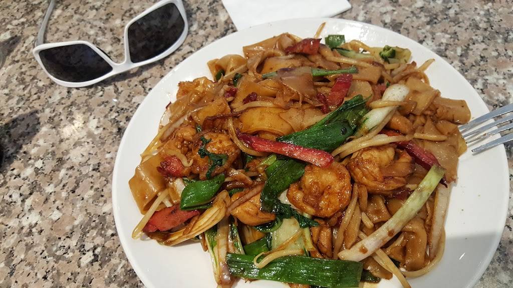 Js Garden Restaurant | restaurant | 134 Robles Way, Vallejo, CA 94591, USA | 7075529700 OR +1 707-552-9700