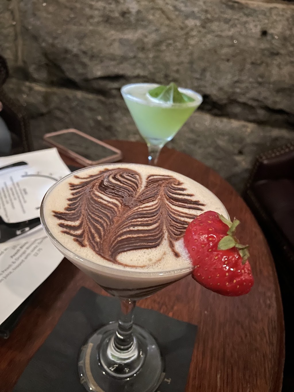 The Tunnel Bar | restaurant | 125 A Pleasant St, Northampton, MA 01060, USA | 4133264151 OR +1 413-326-4151