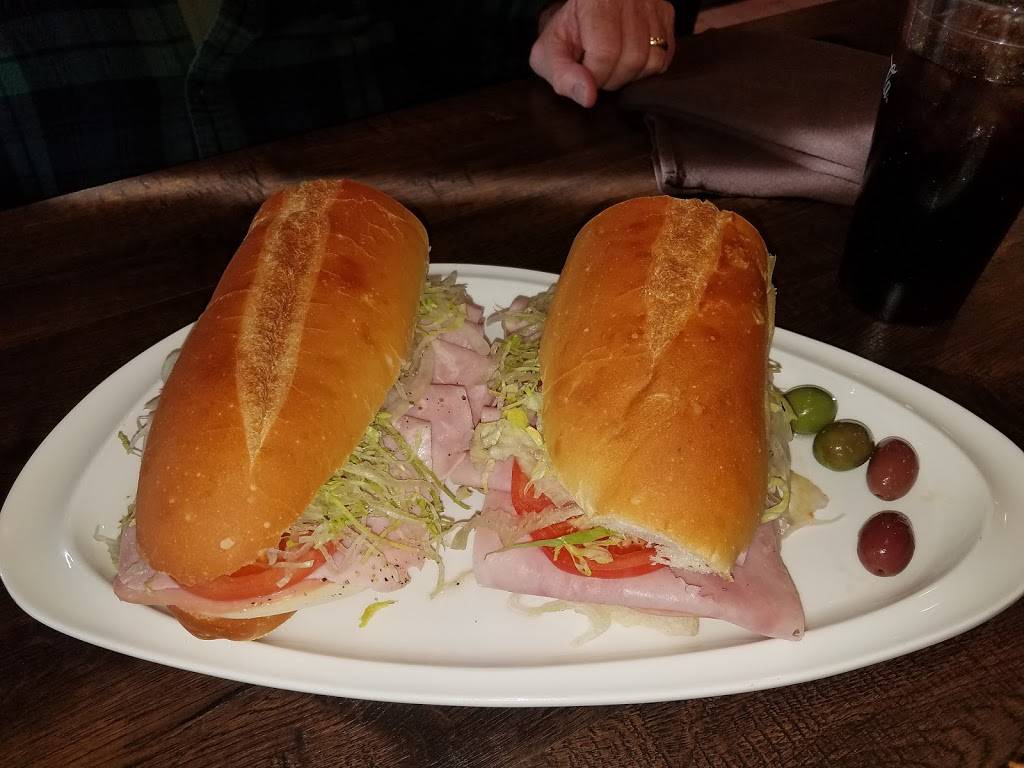 Positano Restaurant | restaurant | 1012 Cox Cro Rd, Toms River, NJ 08753, USA | 8482263355 OR +1 848-226-3355