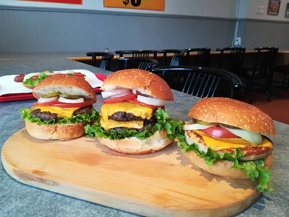 369 Mazel Inc. | restaurant | 2326 Danforth Ave, Toronto, ON M4C 1K7, Canada | 4164251165 OR +1 416-425-1165